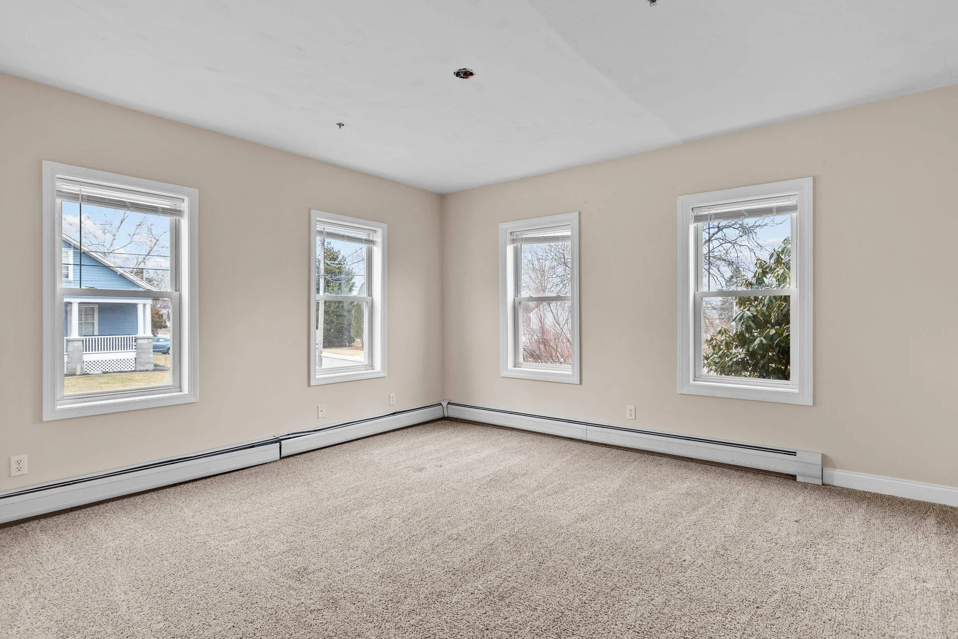 15 Webster Street Nashua NH 03064
