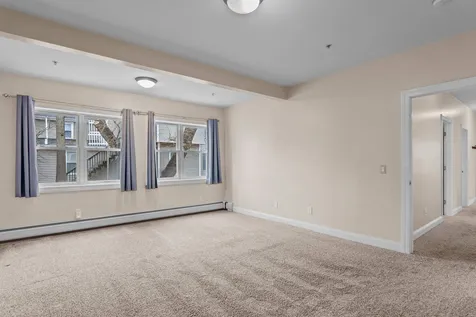 15 Webster Street Nashua NH 03064