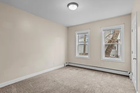 15 Webster Street Nashua NH 03064