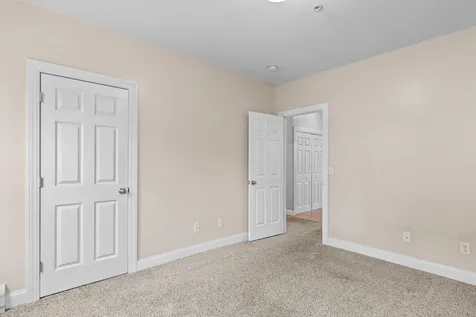 15 Webster Street Nashua NH 03064
