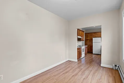 15 Webster Street Nashua NH 03064