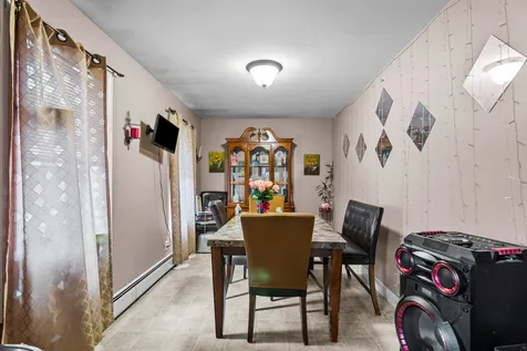 15 Webster Street Nashua NH 03064
