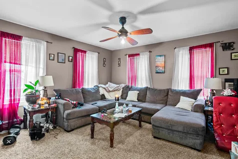 15 Webster Street Nashua NH 03064