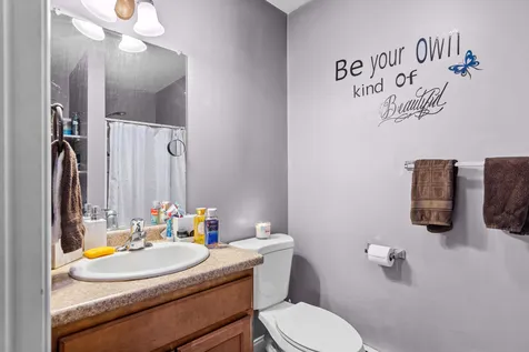 15 Webster Street Nashua NH 03064
