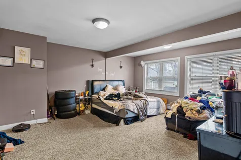 15 Webster Street Nashua NH 03064