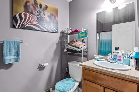 15 Webster Street Nashua NH 03064
