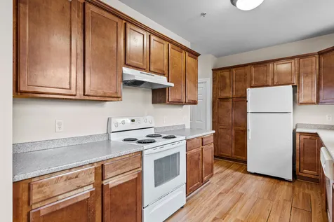 15 Webster Street Nashua NH 03064