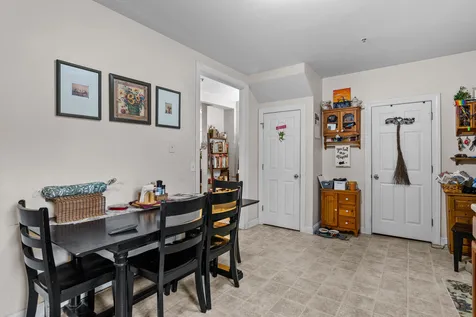 15 Webster Street Nashua NH 03064