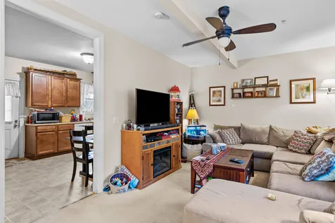 15 Webster Street Nashua NH 03064