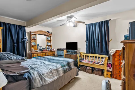 15 Webster Street Nashua NH 03064