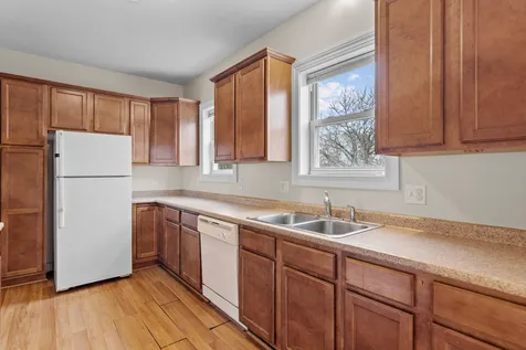 15 Webster Street Nashua NH 03064