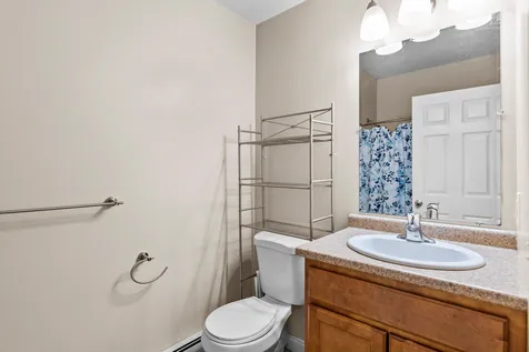 15 Webster Street Nashua NH 03064