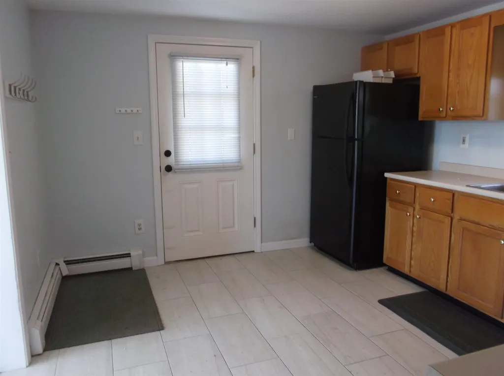 450 Reynolds Road Georgia VT 05478
