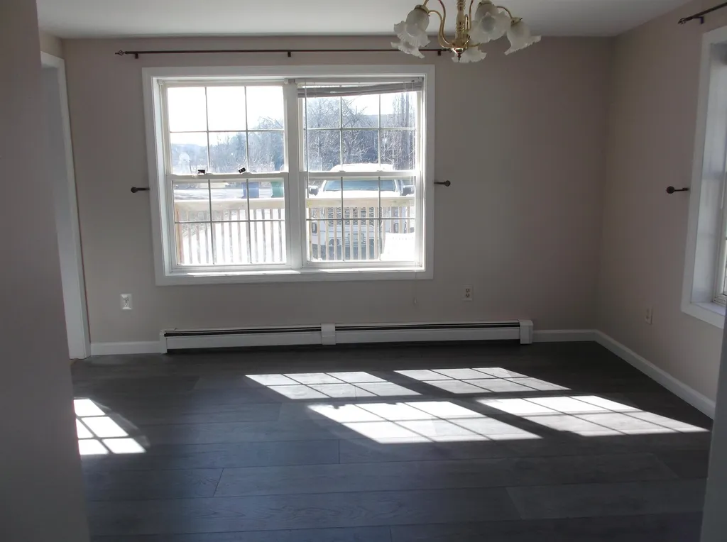 450 Reynolds Road Georgia VT 05478