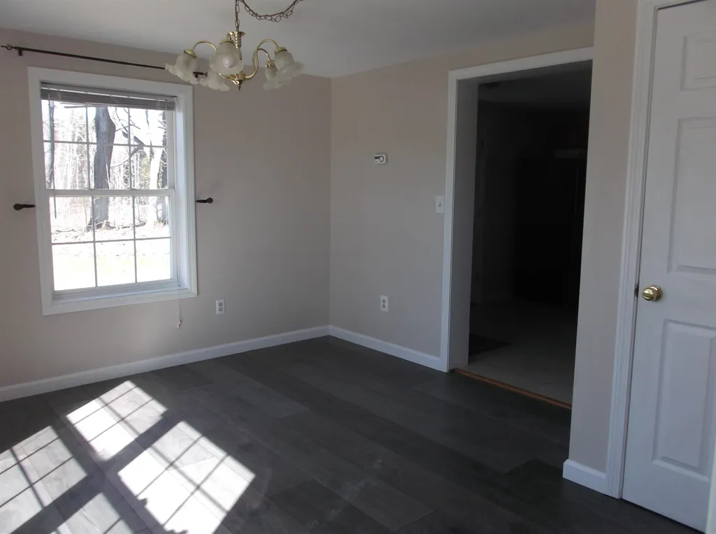 450 Reynolds Road Georgia VT 05478