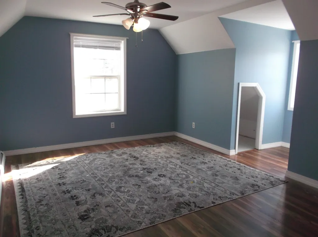 450 Reynolds Road Georgia VT 05478