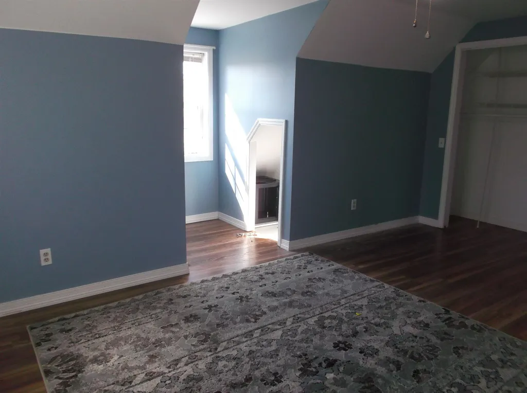 450 Reynolds Road Georgia VT 05478