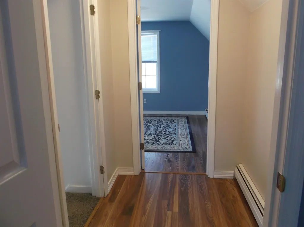 450 Reynolds Road Georgia VT 05478