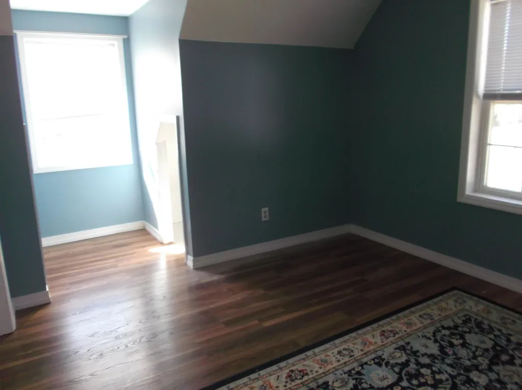 450 Reynolds Road Georgia VT 05478