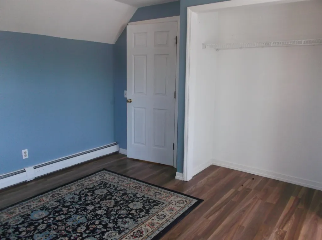 450 Reynolds Road Georgia VT 05478