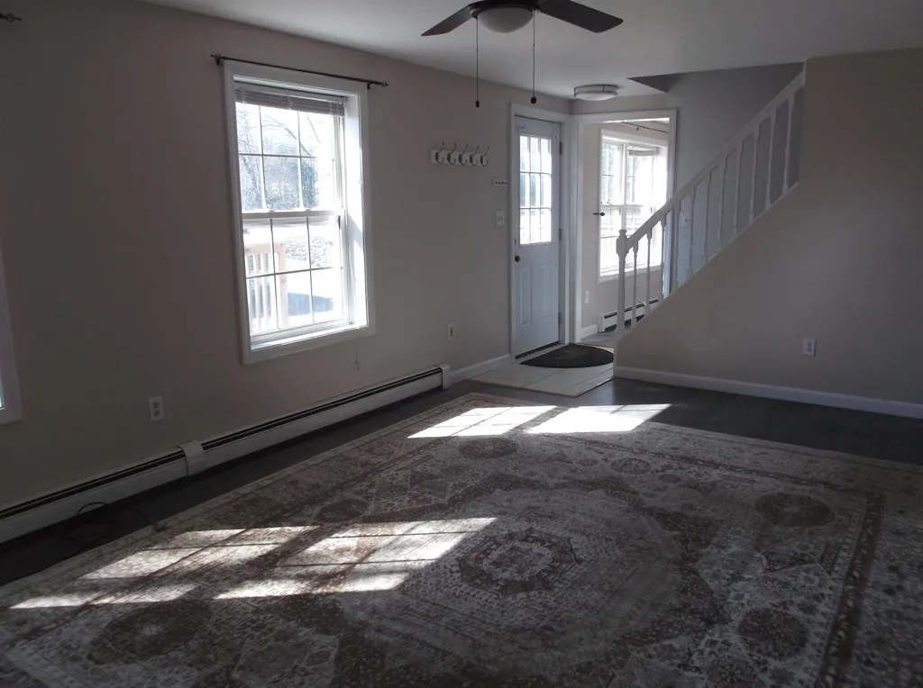 450 Reynolds Road Georgia VT 05478