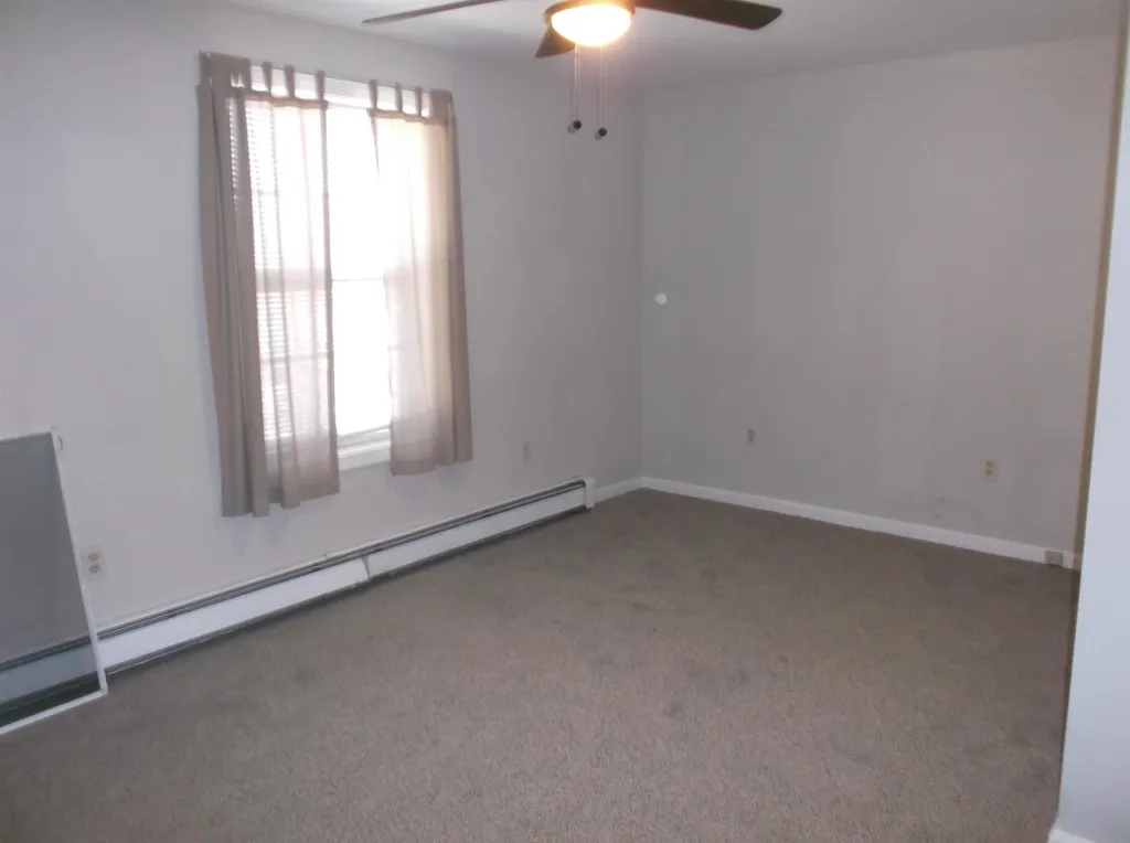 450 Reynolds Road Georgia VT 05478