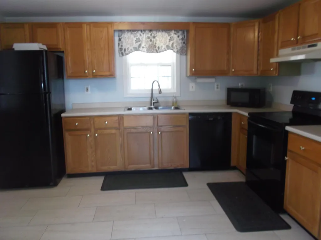 450 Reynolds Road Georgia VT 05478
