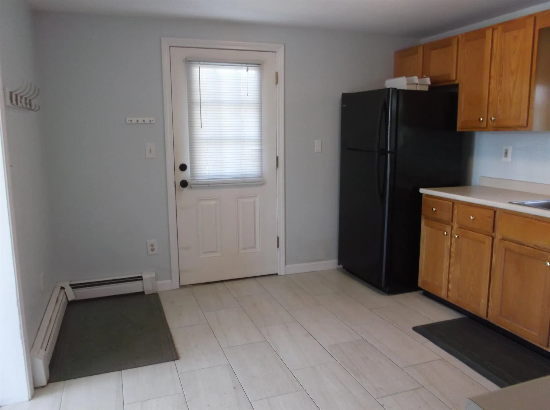 450 Reynolds Road Georgia VT 05478