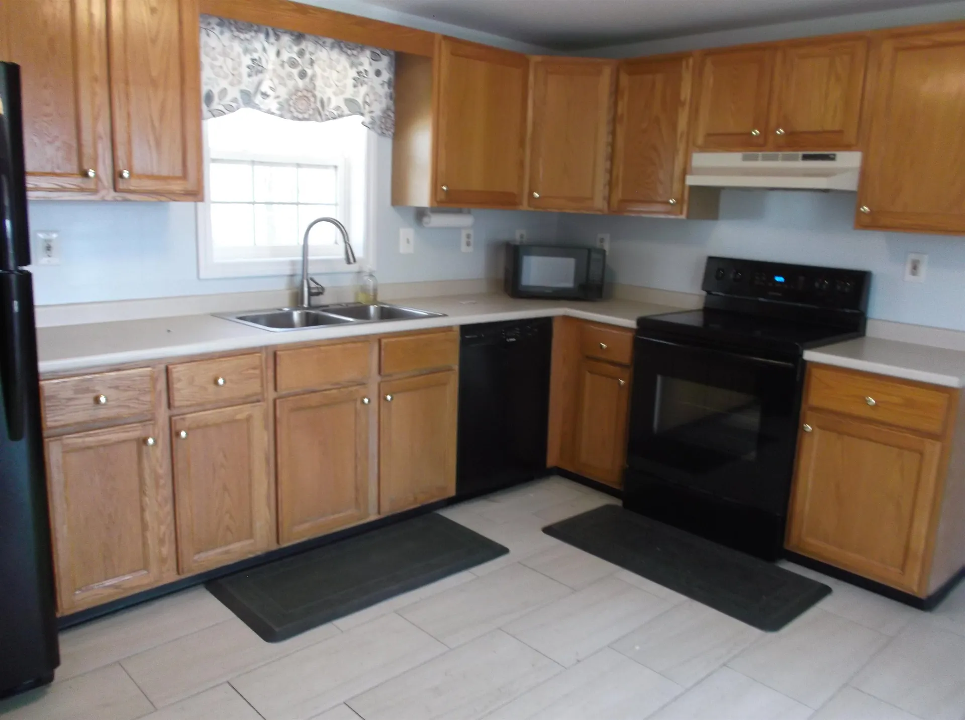 450 Reynolds Road Georgia VT 05478