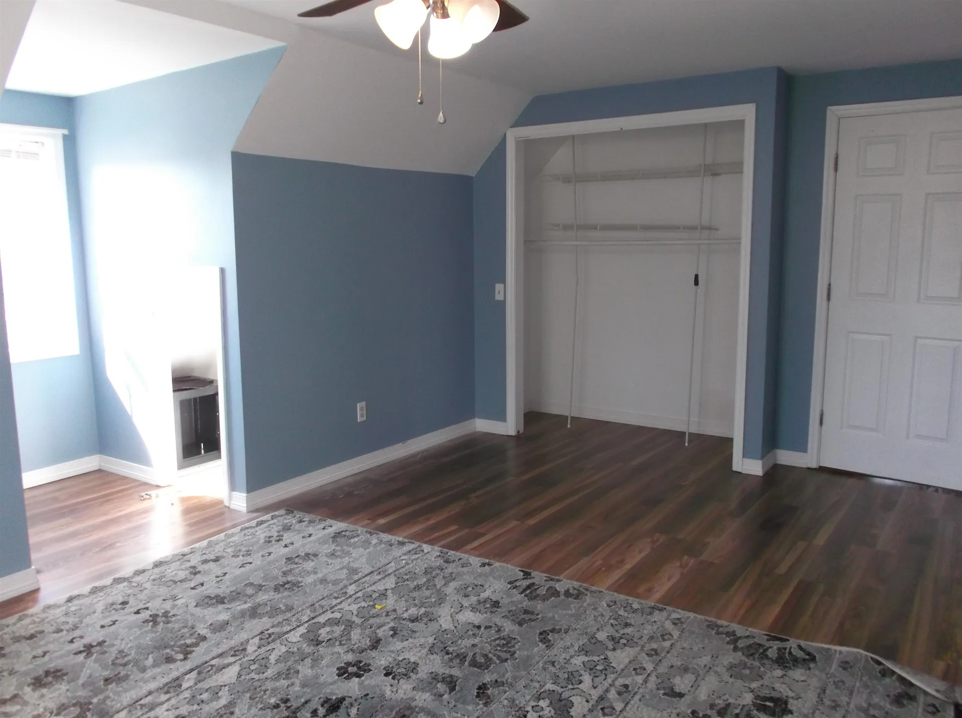 450 Reynolds Road Georgia VT 05478