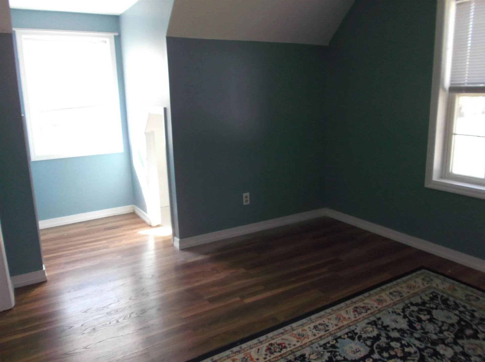 450 Reynolds Road Georgia VT 05478