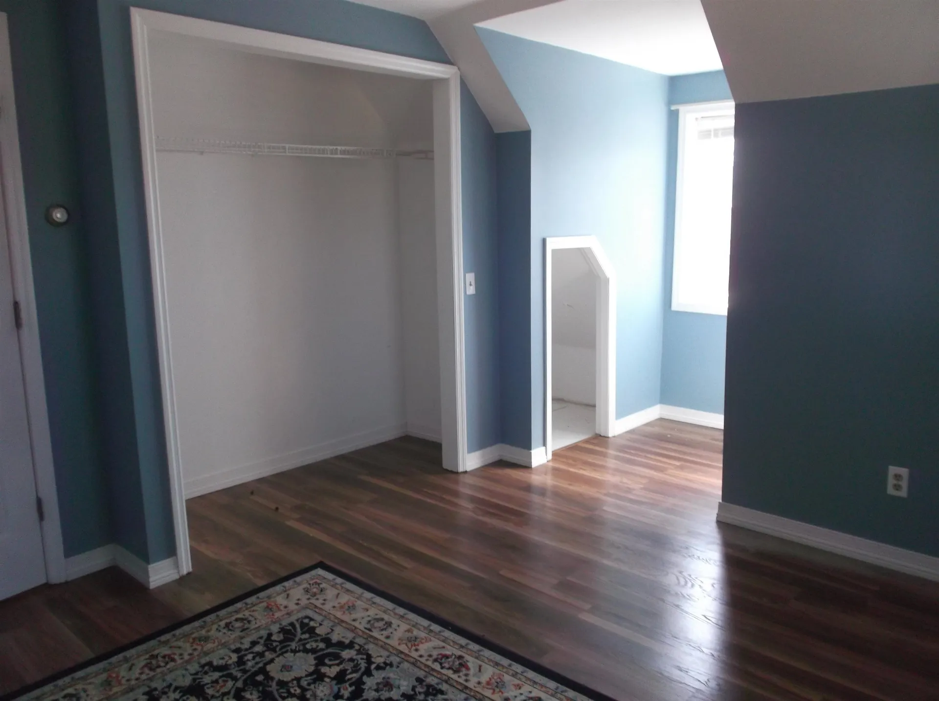 450 Reynolds Road Georgia VT 05478