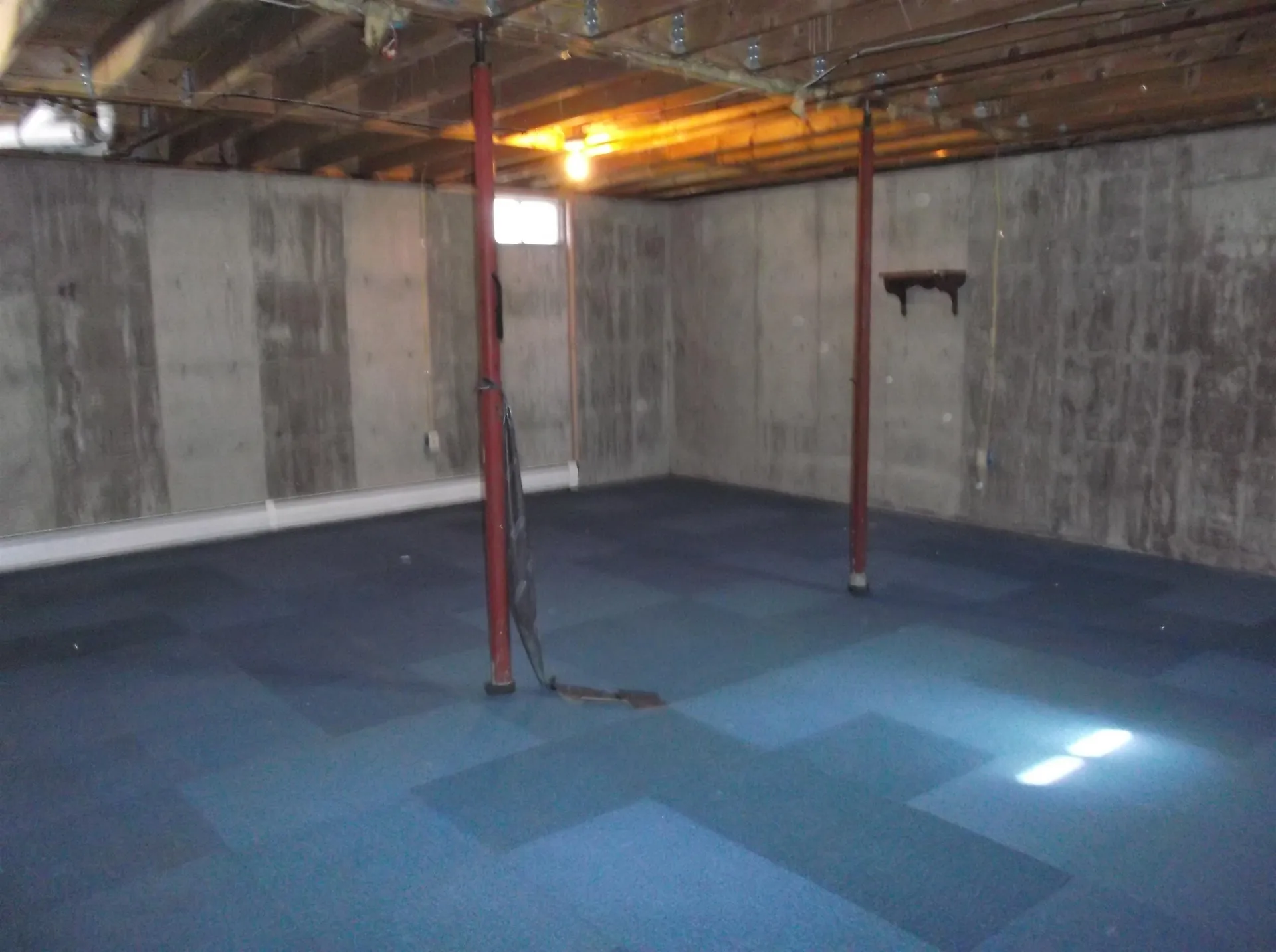 450 Reynolds Road Georgia VT 05478