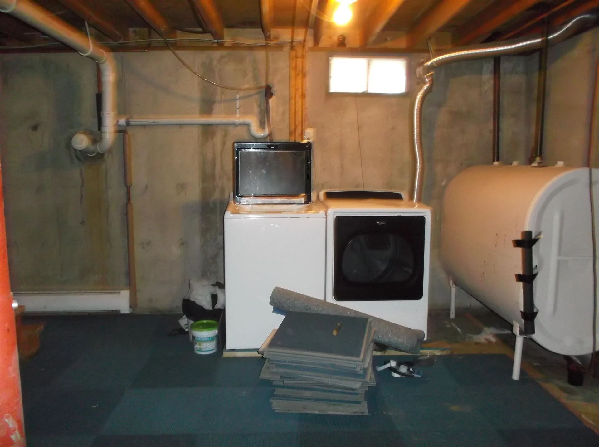 450 Reynolds Road Georgia VT 05478