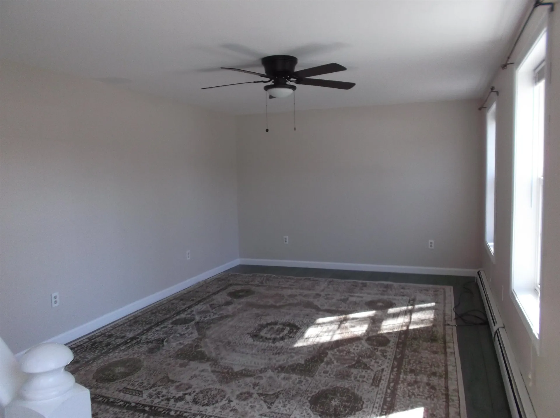 450 Reynolds Road Georgia VT 05478