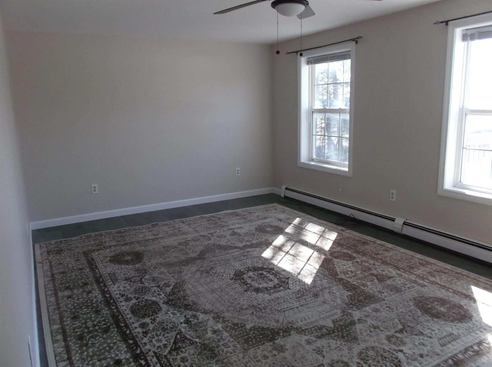 450 Reynolds Road Georgia VT 05478