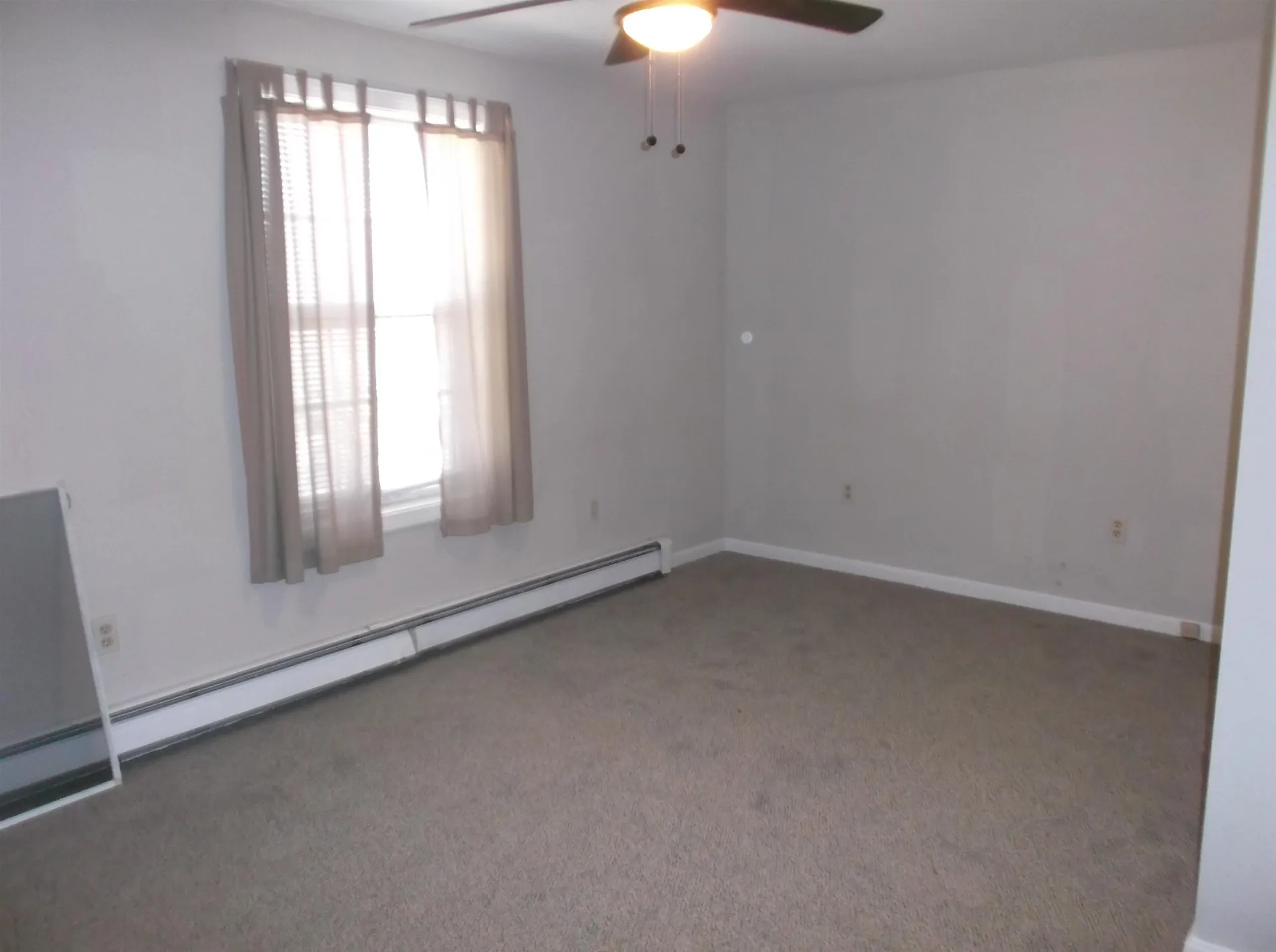 450 Reynolds Road Georgia VT 05478