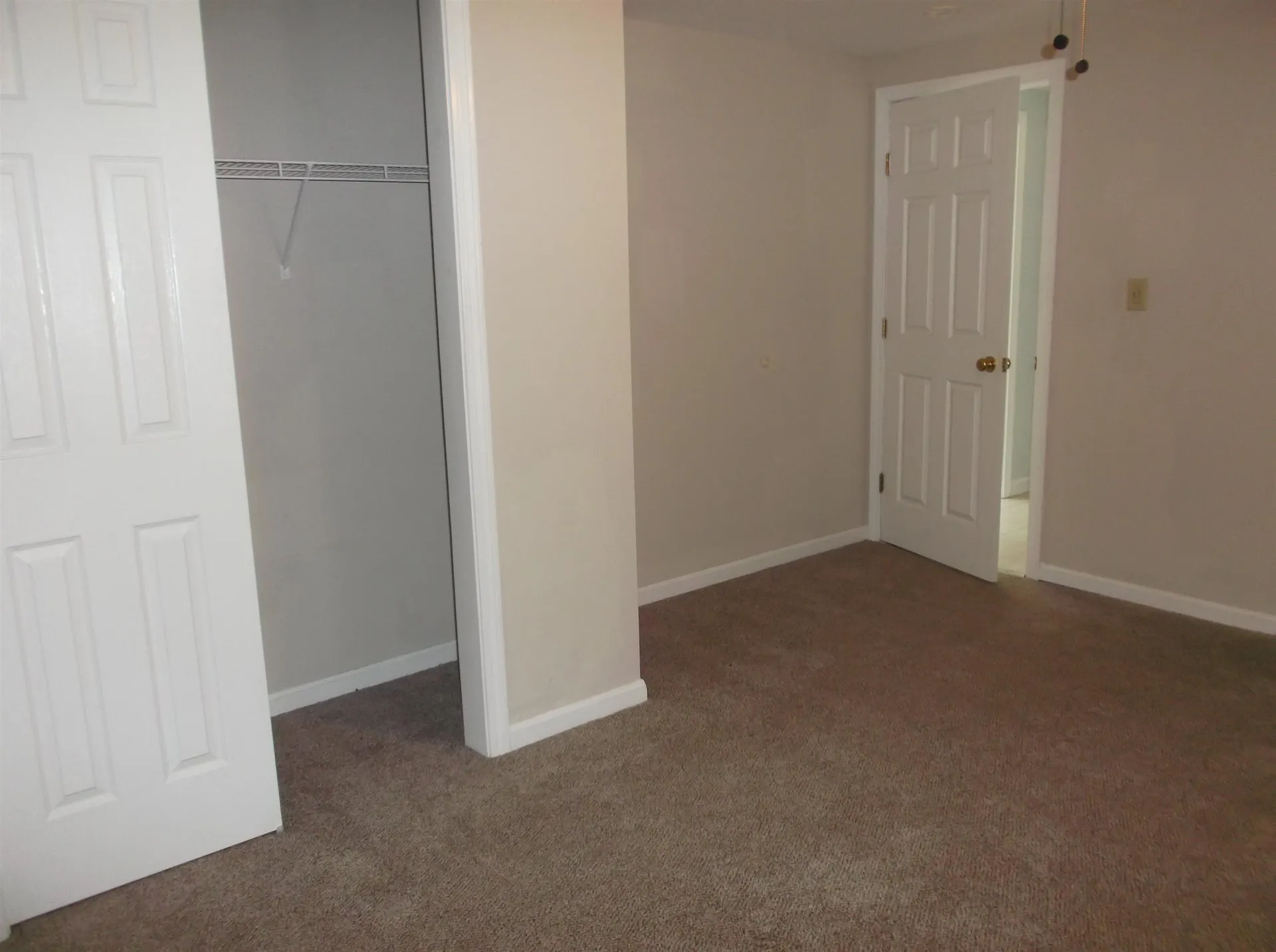 450 Reynolds Road Georgia VT 05478