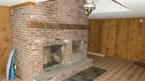 5 Tannery Road Dover VT 05356