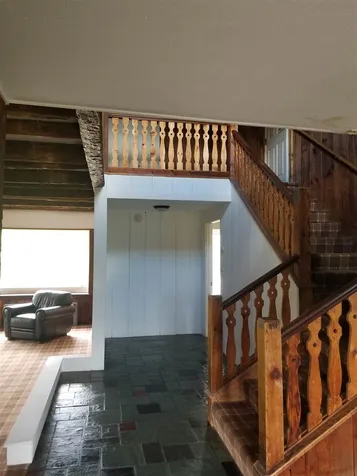5 Tannery Road Dover VT 05356