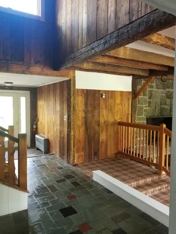 5 Tannery Road Dover VT 05356