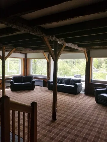 5 Tannery Road Dover VT 05356