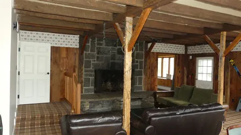 5 Tannery Road Dover VT 05356