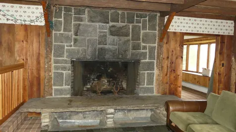5 Tannery Road Dover VT 05356
