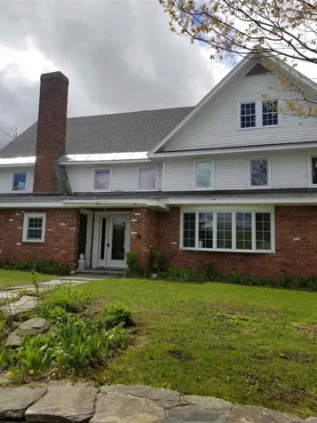 5 Tannery Road Dover VT 05356