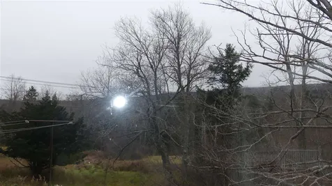 5 Tannery Road Dover VT 05356