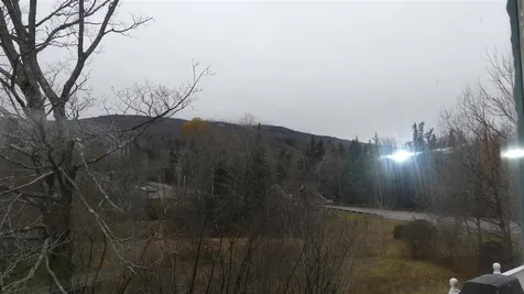 5 Tannery Road Dover VT 05356