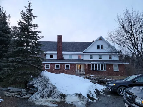 5 Tannery Road Dover VT 05356