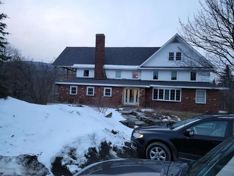 5 Tannery Road Dover VT 05356