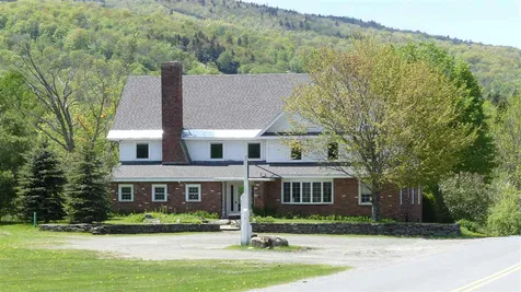 5 Tannery Road Dover VT 05356
